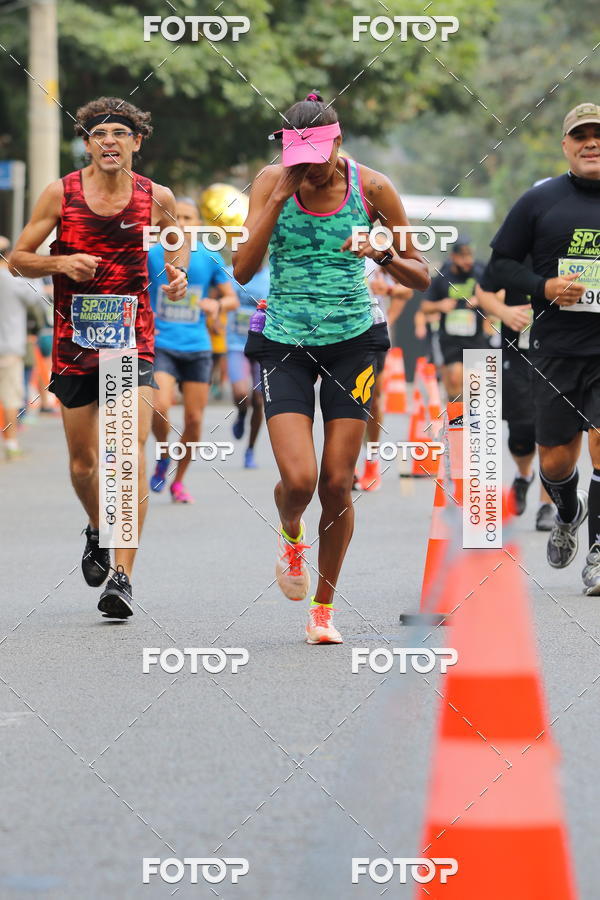 Buy your photos of the eventSP City Marathon on Fotop