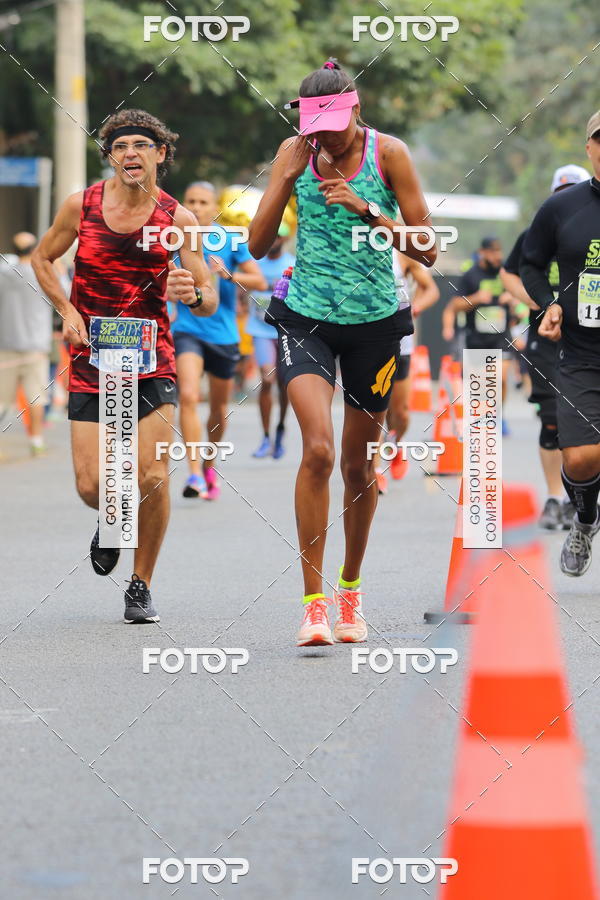 Buy your photos of the eventSP City Marathon on Fotop