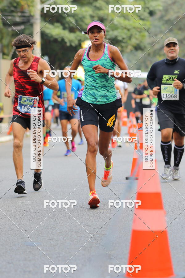 Buy your photos of the eventSP City Marathon on Fotop