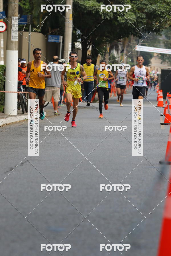 Buy your photos of the eventSP City Marathon on Fotop