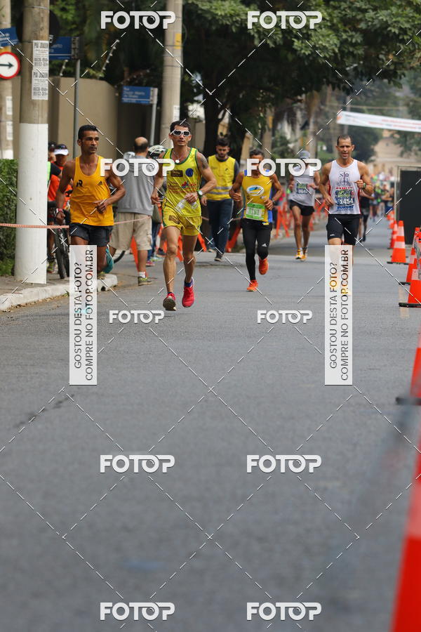 Buy your photos of the eventSP City Marathon on Fotop