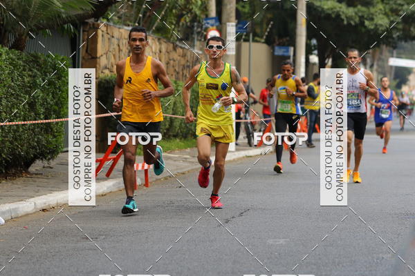 Buy your photos of the eventSP City Marathon on Fotop