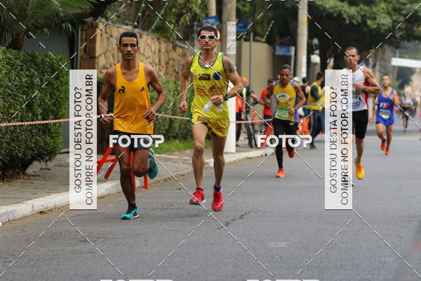 Buy your photos of the eventSP City Marathon on Fotop