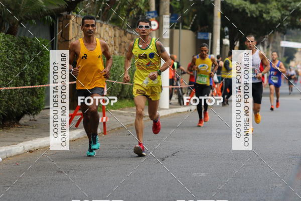 Buy your photos of the eventSP City Marathon on Fotop