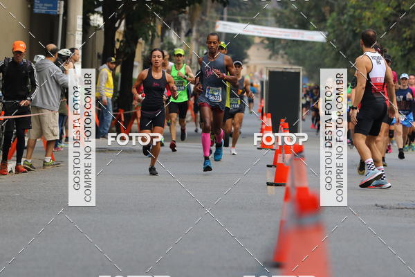 Buy your photos of the eventSP City Marathon on Fotop