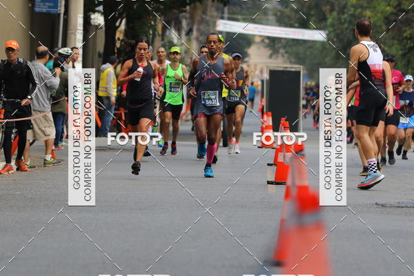 Buy your photos of the eventSP City Marathon on Fotop