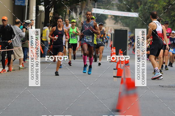 Buy your photos of the eventSP City Marathon on Fotop