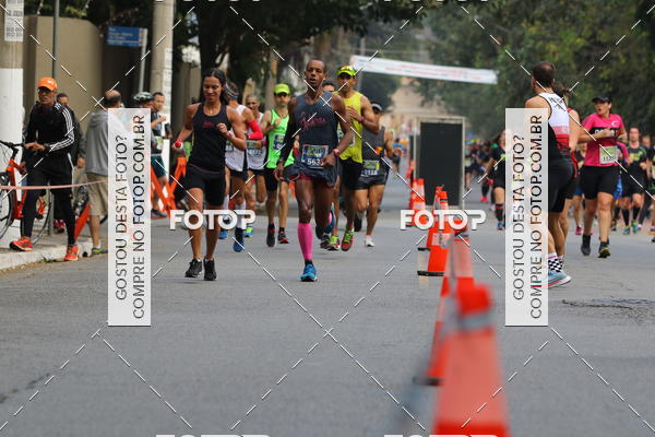 Buy your photos of the eventSP City Marathon on Fotop
