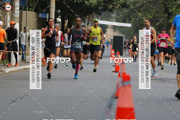 Buy your photos of the eventSP City Marathon on Fotop