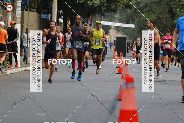 Buy your photos of the eventSP City Marathon on Fotop