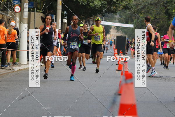 Buy your photos of the eventSP City Marathon on Fotop