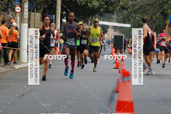Buy your photos of the eventSP City Marathon on Fotop