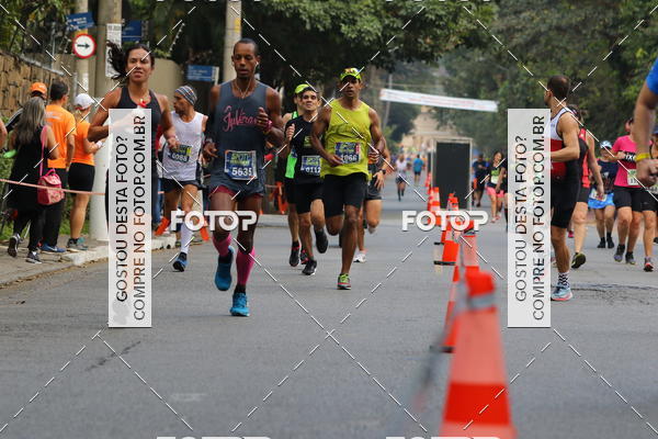 Buy your photos of the eventSP City Marathon on Fotop