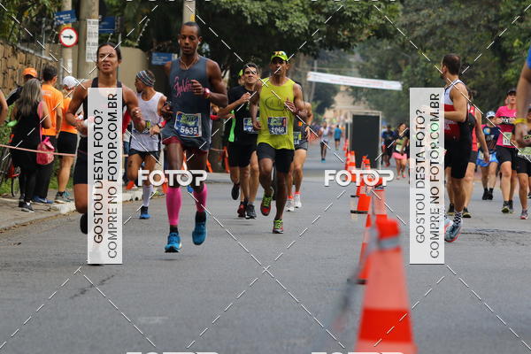 Buy your photos of the eventSP City Marathon on Fotop