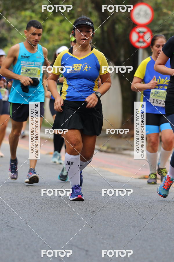 Buy your photos of the eventSP City Marathon on Fotop