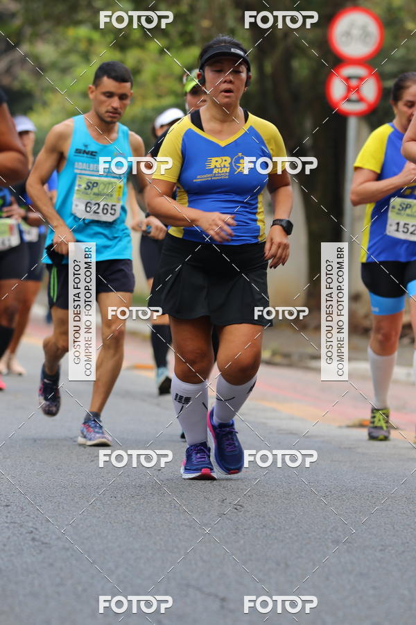 Buy your photos of the eventSP City Marathon on Fotop