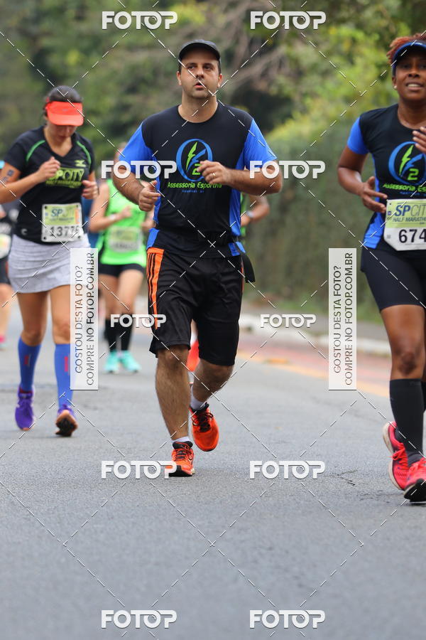 Buy your photos of the eventSP City Marathon on Fotop