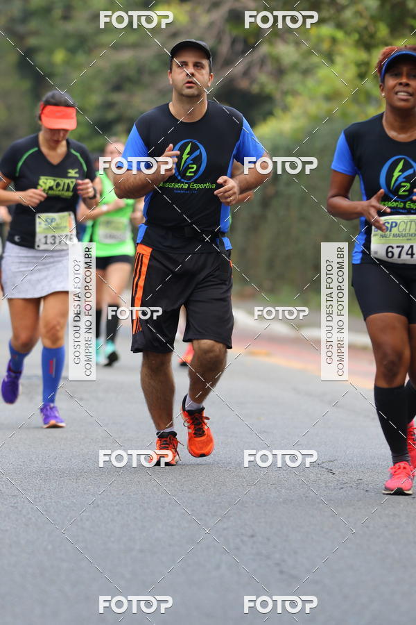 Buy your photos of the eventSP City Marathon on Fotop