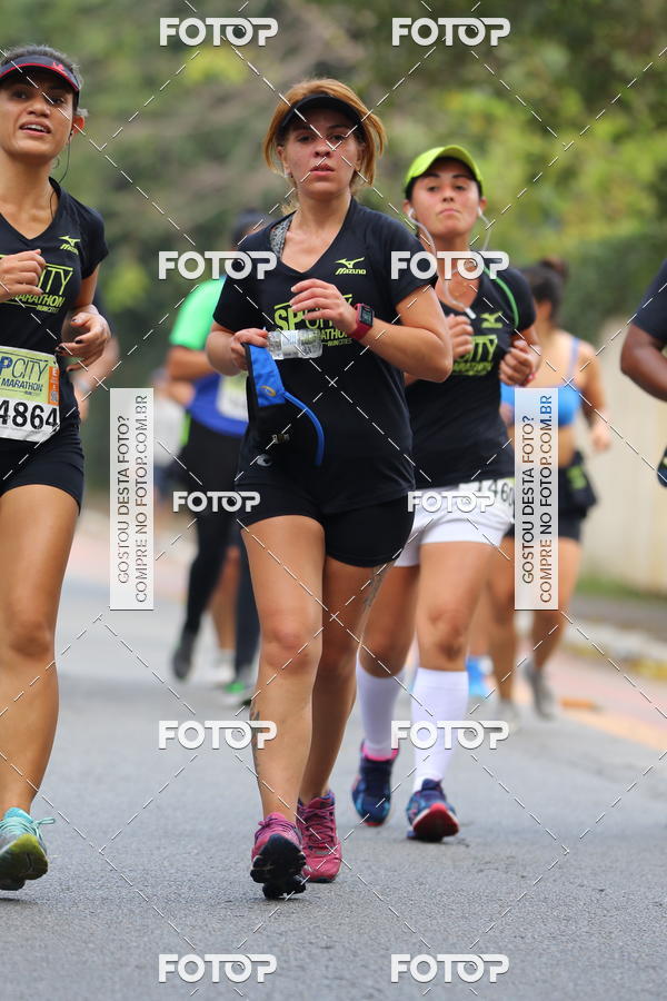 Buy your photos of the eventSP City Marathon on Fotop