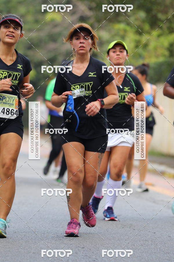 Buy your photos of the eventSP City Marathon on Fotop