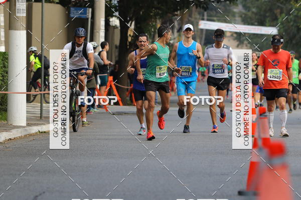 Buy your photos of the eventSP City Marathon on Fotop