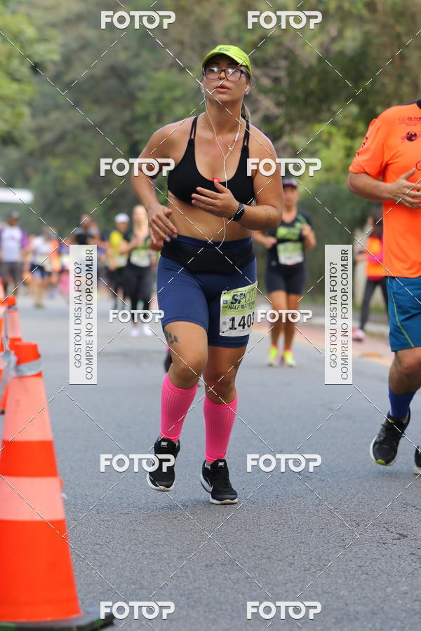 Buy your photos of the eventSP City Marathon on Fotop
