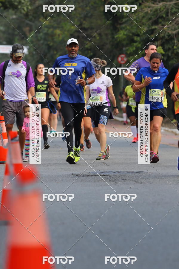 Buy your photos of the eventSP City Marathon on Fotop