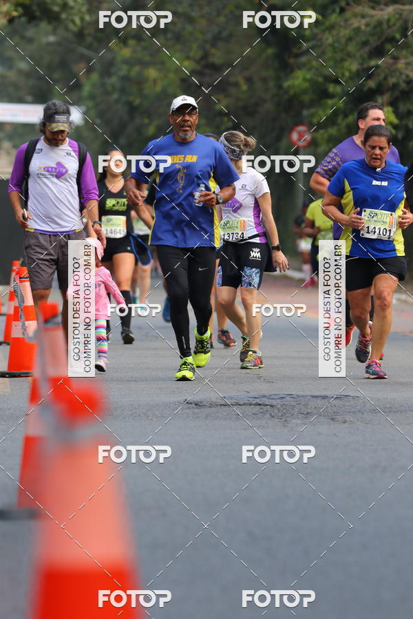 Buy your photos of the eventSP City Marathon on Fotop