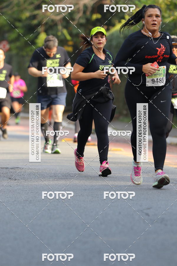 Buy your photos of the eventSP City Marathon on Fotop
