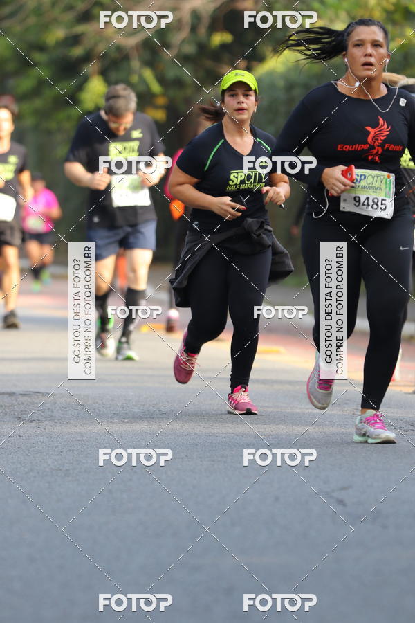 Buy your photos of the eventSP City Marathon on Fotop