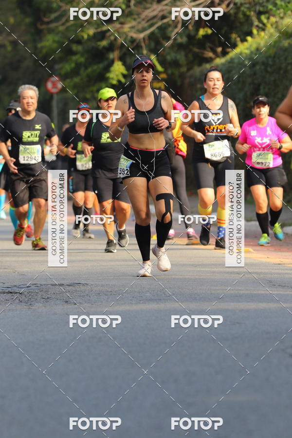 Buy your photos of the eventSP City Marathon on Fotop