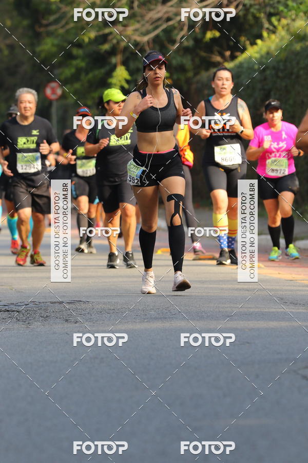 Buy your photos of the eventSP City Marathon on Fotop