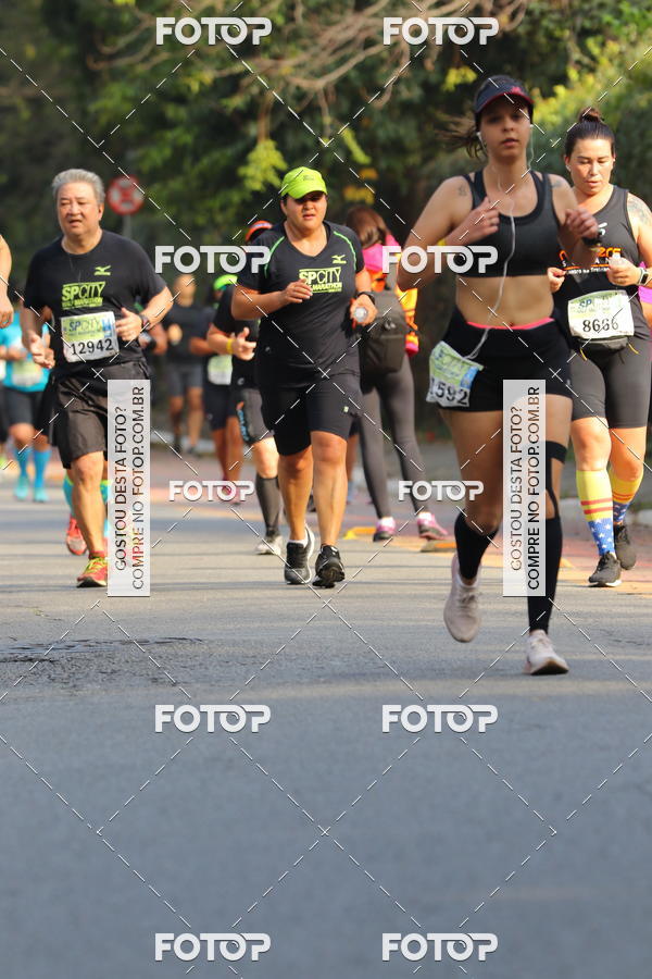 Buy your photos of the eventSP City Marathon on Fotop