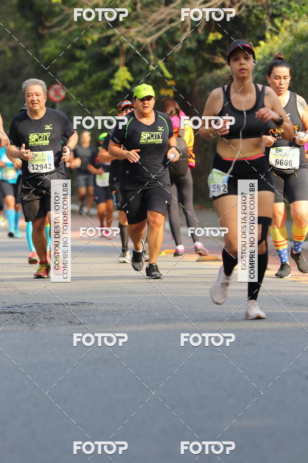 Buy your photos of the eventSP City Marathon on Fotop