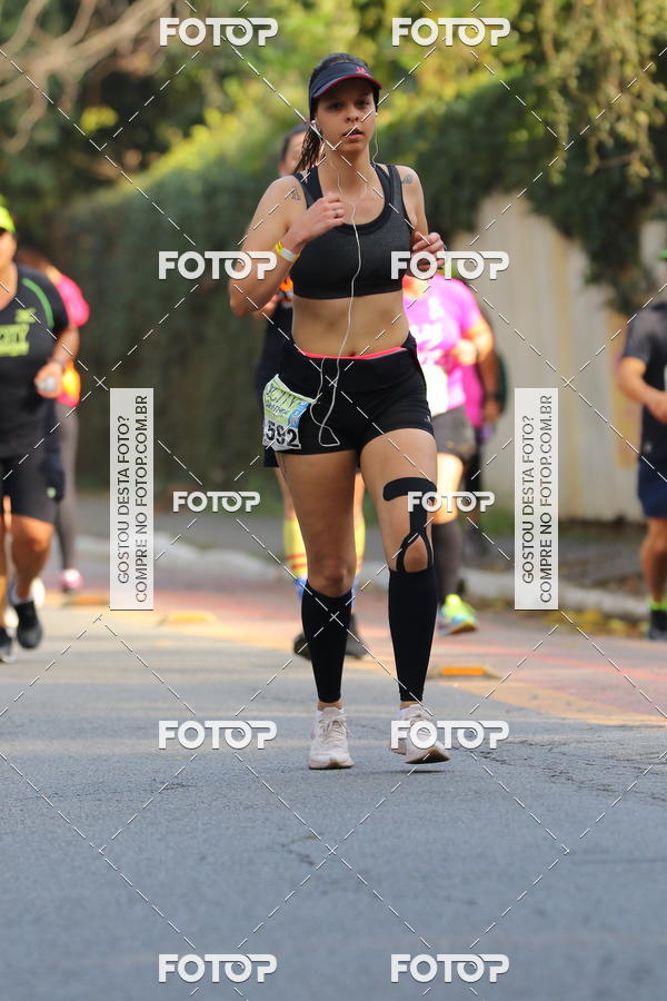 Buy your photos of the eventSP City Marathon on Fotop
