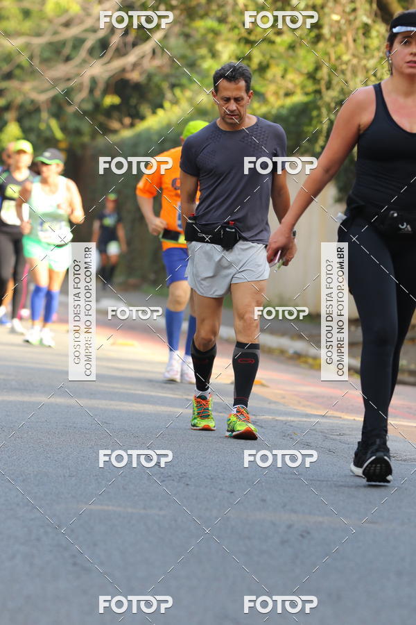 Buy your photos of the eventSP City Marathon on Fotop