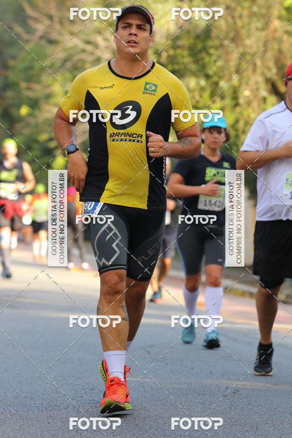 Buy your photos of the eventSP City Marathon on Fotop