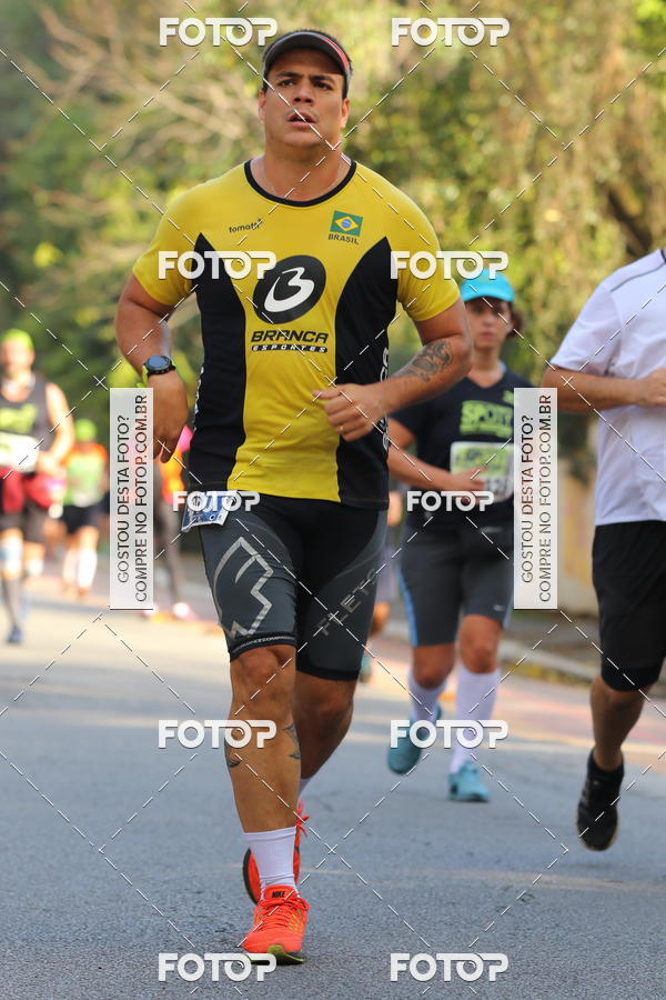 Buy your photos of the eventSP City Marathon on Fotop