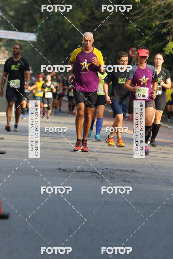 Buy your photos of the eventSP City Marathon on Fotop