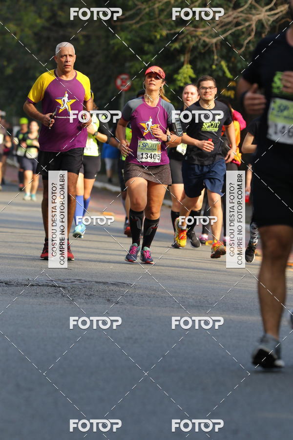 Buy your photos of the eventSP City Marathon on Fotop