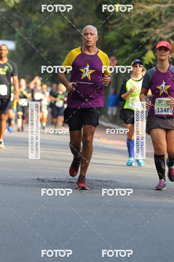 Buy your photos of the eventSP City Marathon on Fotop