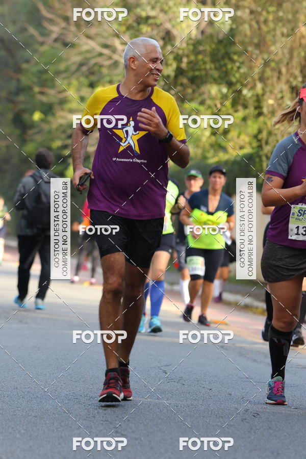 Buy your photos of the eventSP City Marathon on Fotop