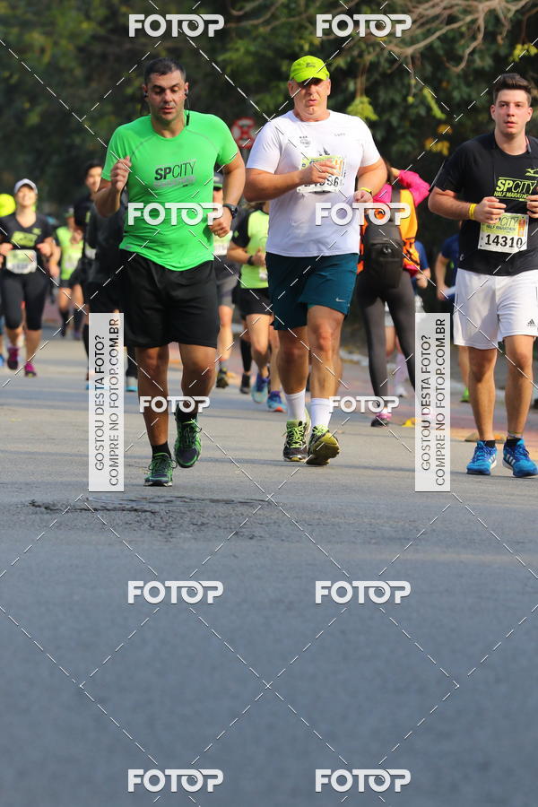 Buy your photos of the eventSP City Marathon on Fotop