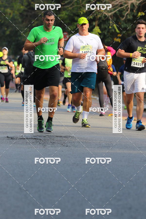 Buy your photos of the eventSP City Marathon on Fotop