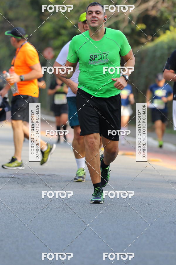 Buy your photos of the eventSP City Marathon on Fotop