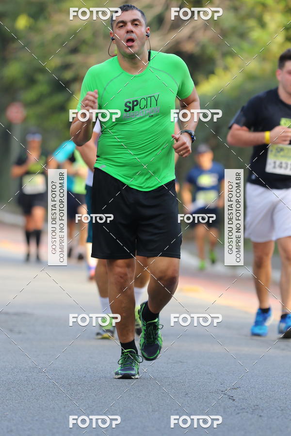 Buy your photos of the eventSP City Marathon on Fotop
