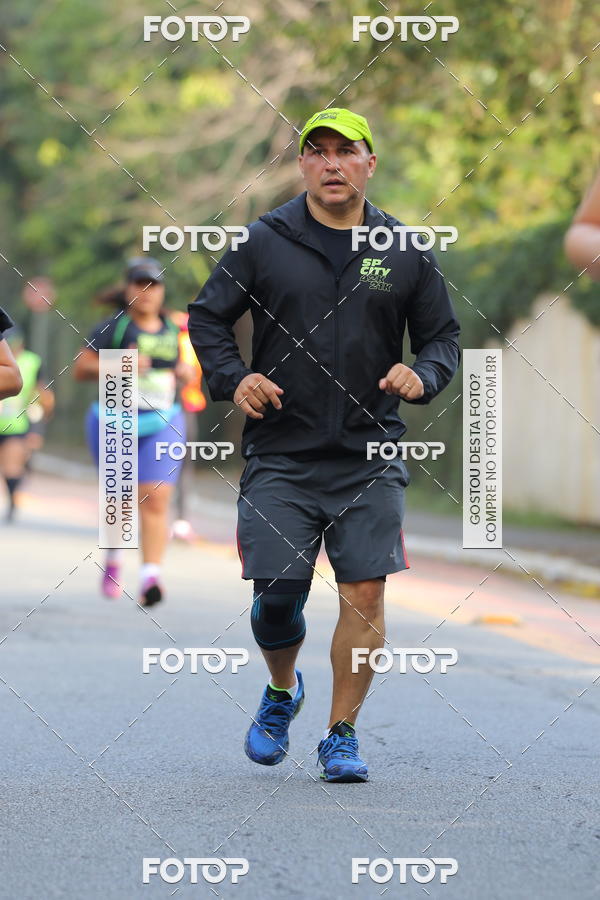 Buy your photos of the eventSP City Marathon on Fotop