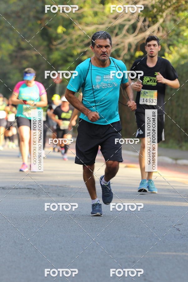 Buy your photos of the eventSP City Marathon on Fotop