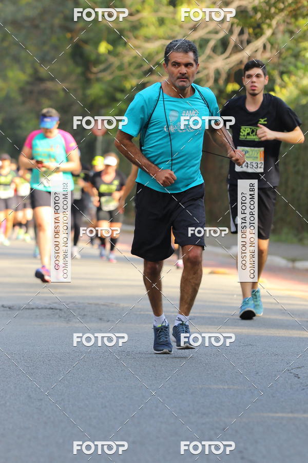 Buy your photos of the eventSP City Marathon on Fotop