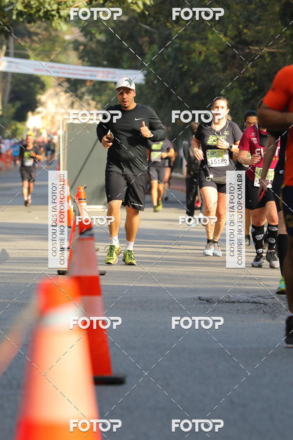 Buy your photos of the eventSP City Marathon on Fotop